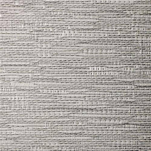 Mantra Blockout Roller Blind