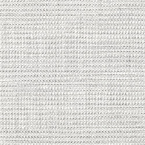 Linesque Blockout Roller Blind