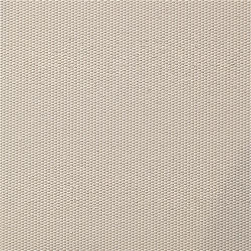 Vibe Blockout Roller Blind