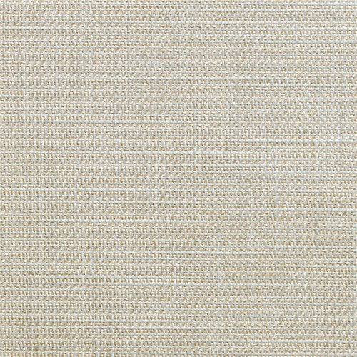 Linesque Blockout Roller Blind styled in a room