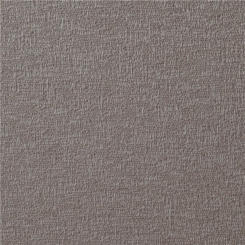 Skye Blockout Roller Blind