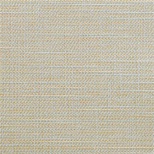 Linesque Light Filtering Roller Blind