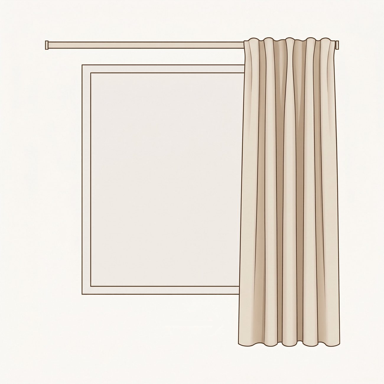 Mekân Interiors