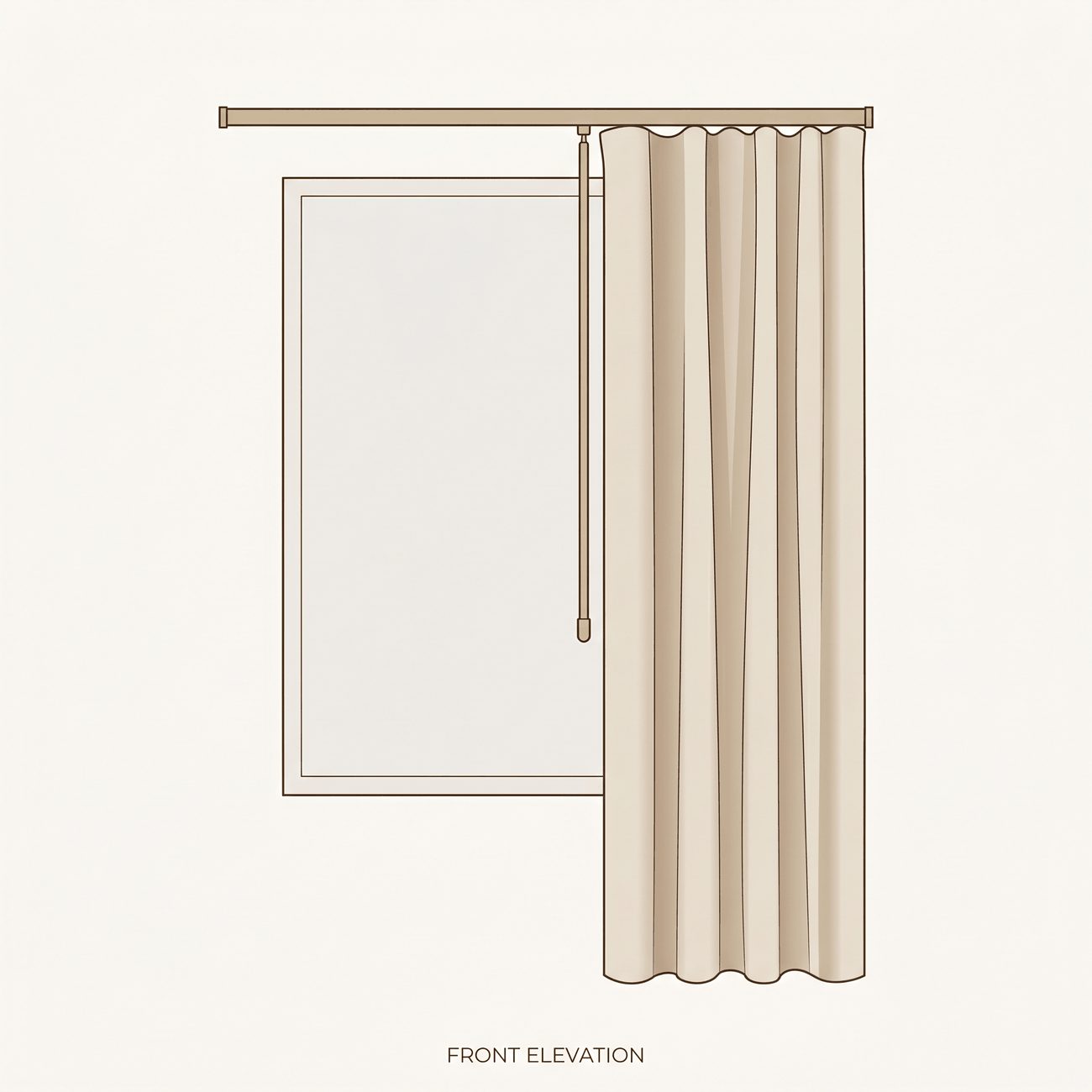 Mekân Interiors