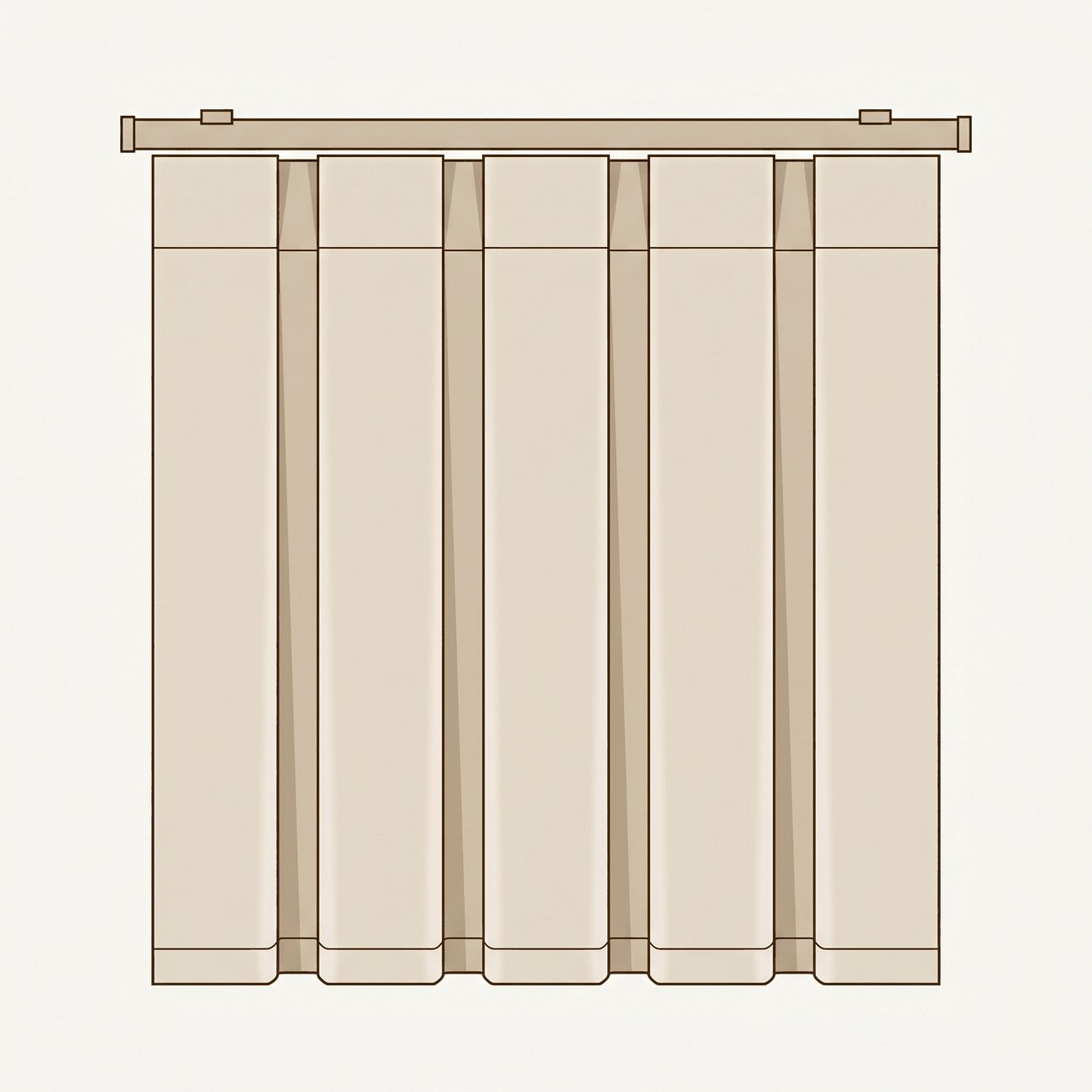 Mekân Interiors