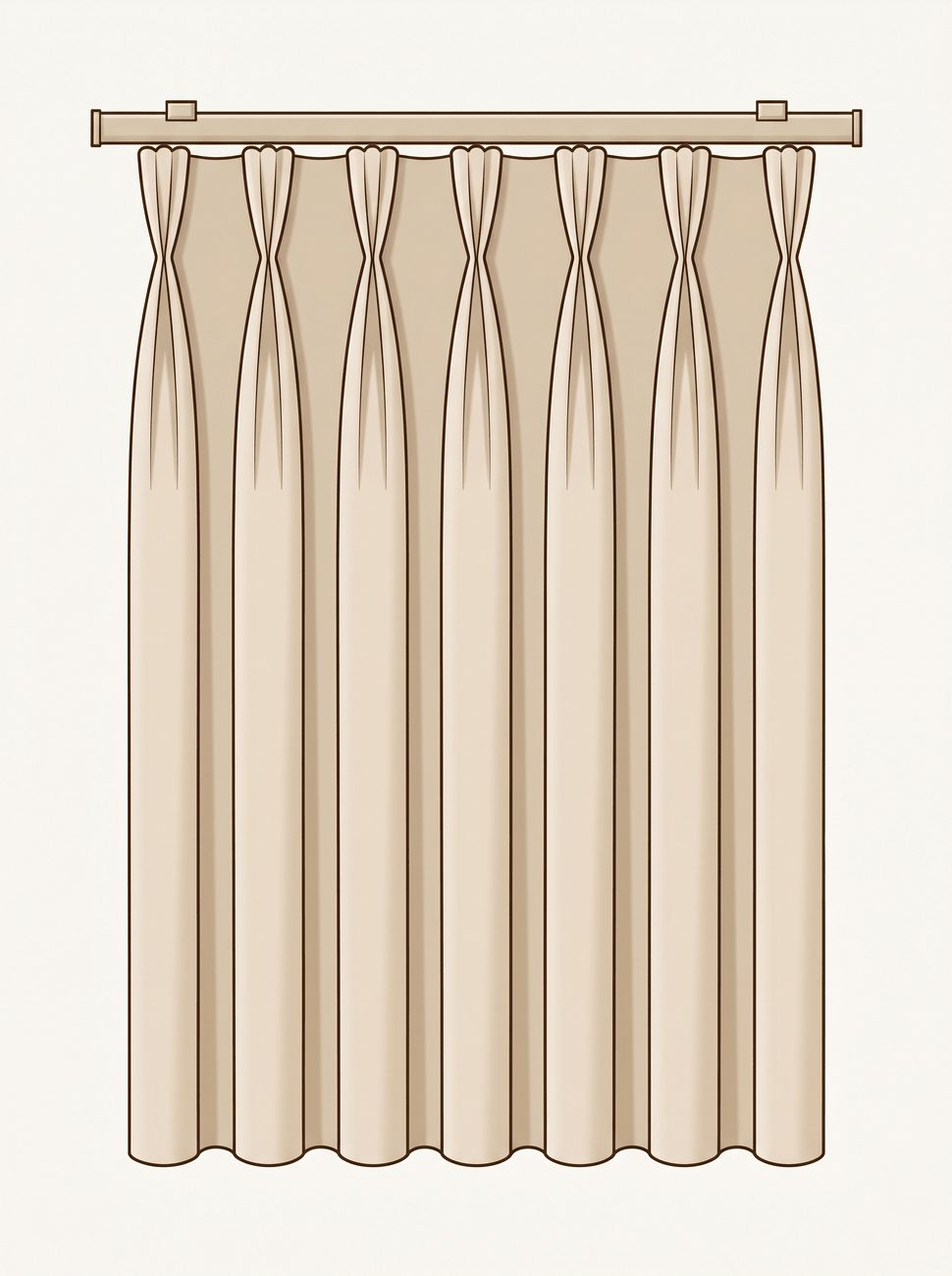 Mekân Interiors