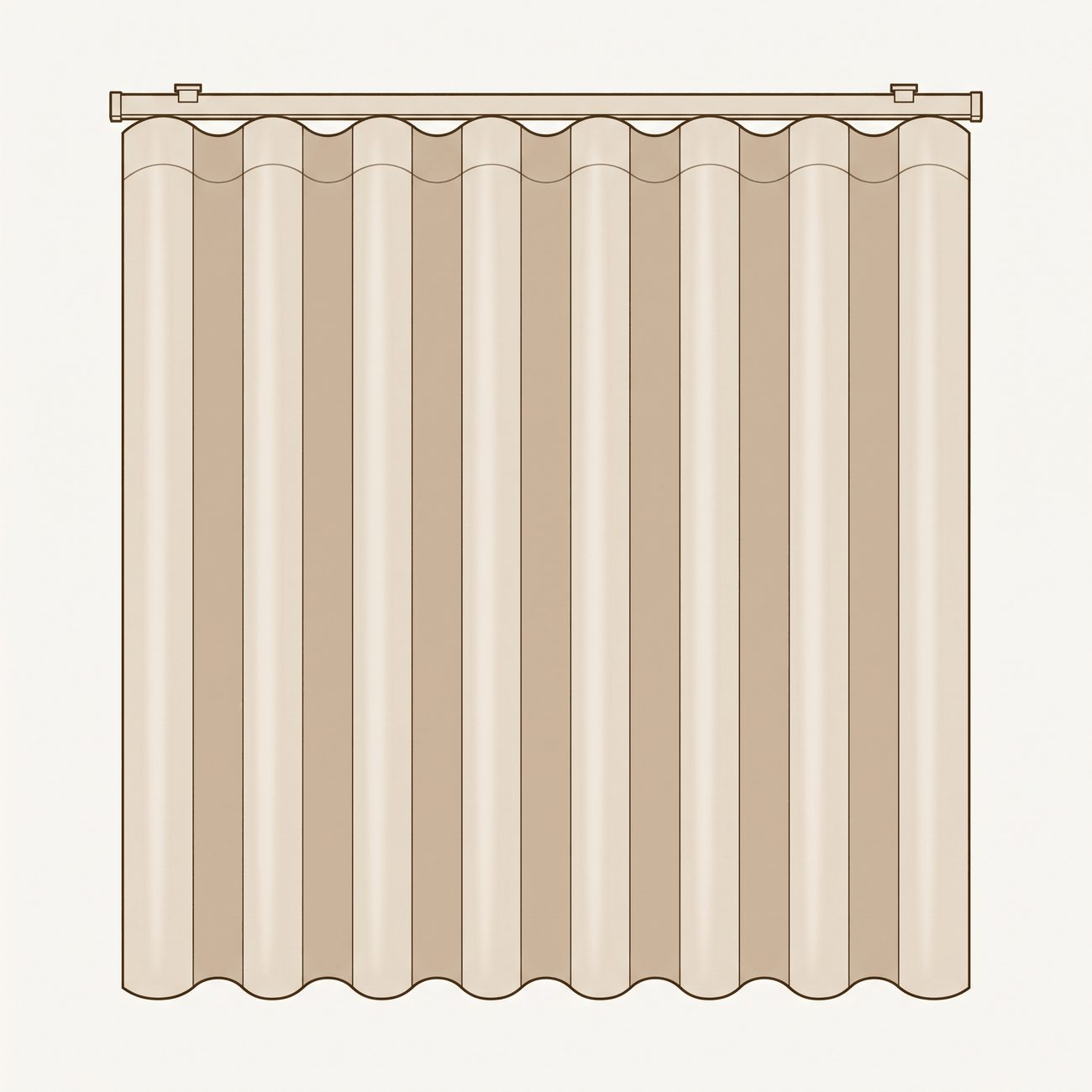 Mekân Interiors