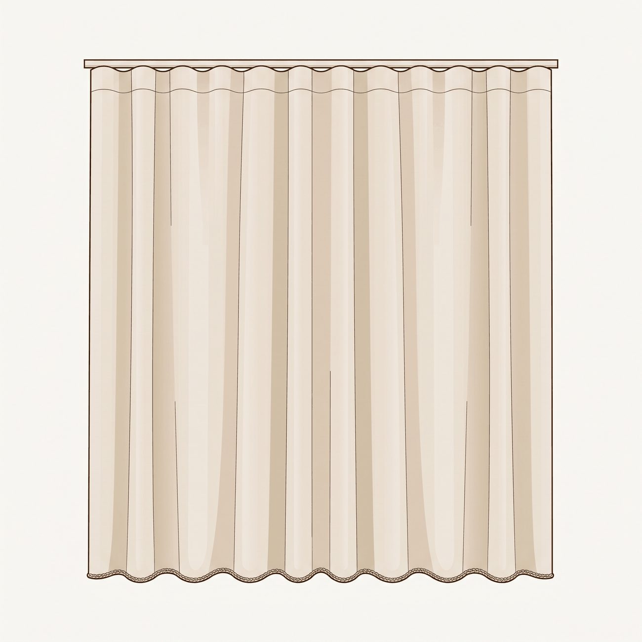 Mekân Interiors