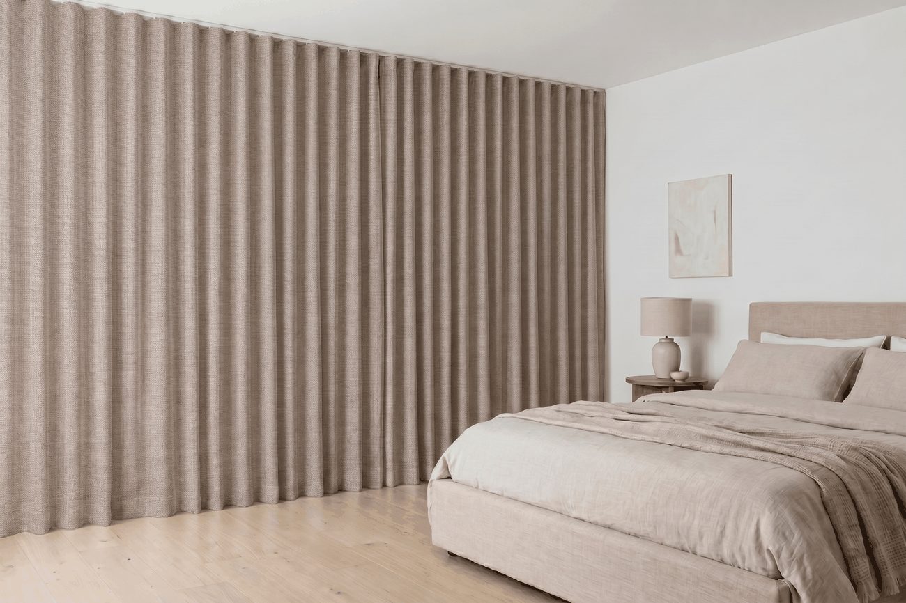 Mekân Interiors