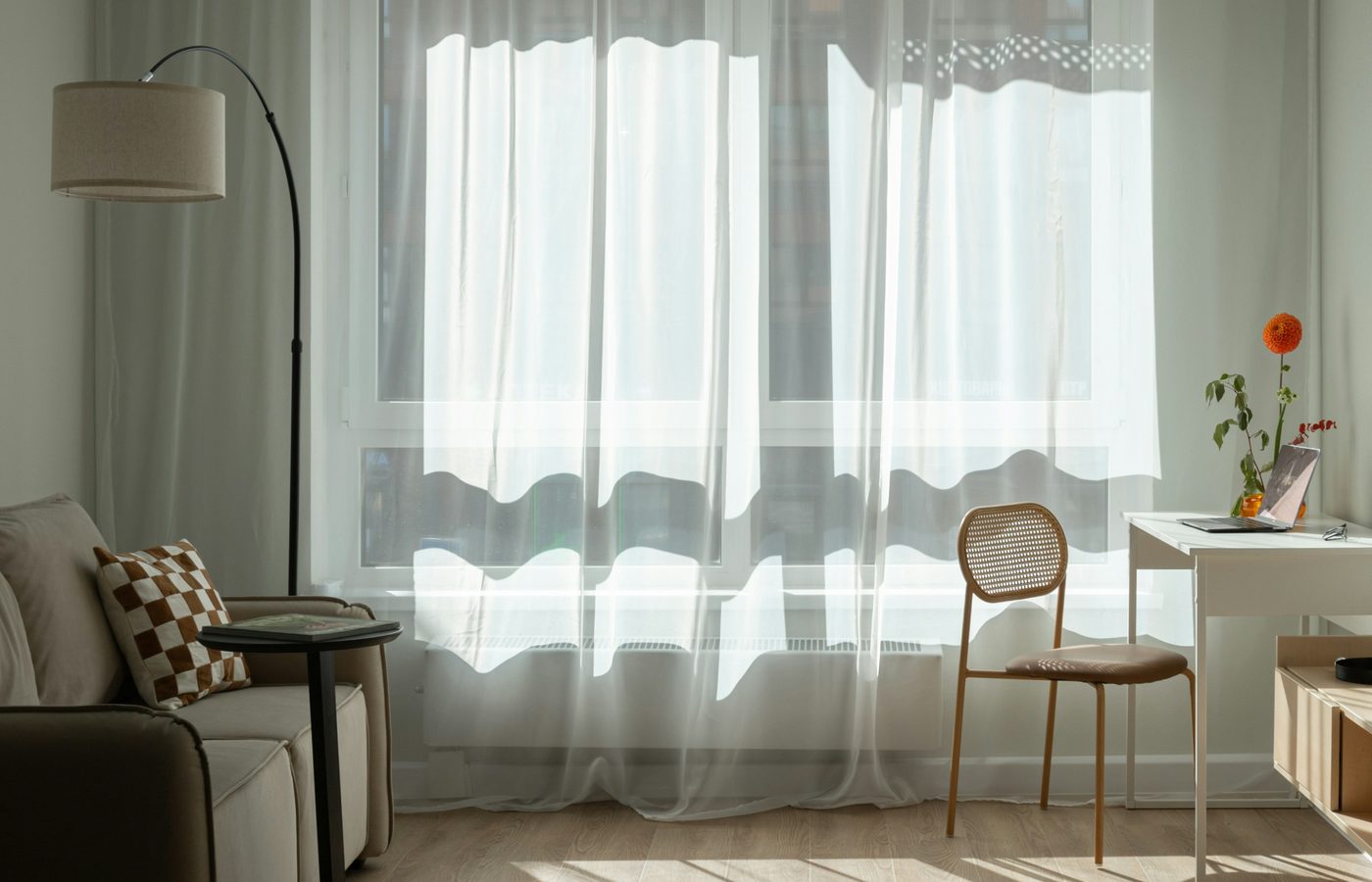 Mekân Interiors