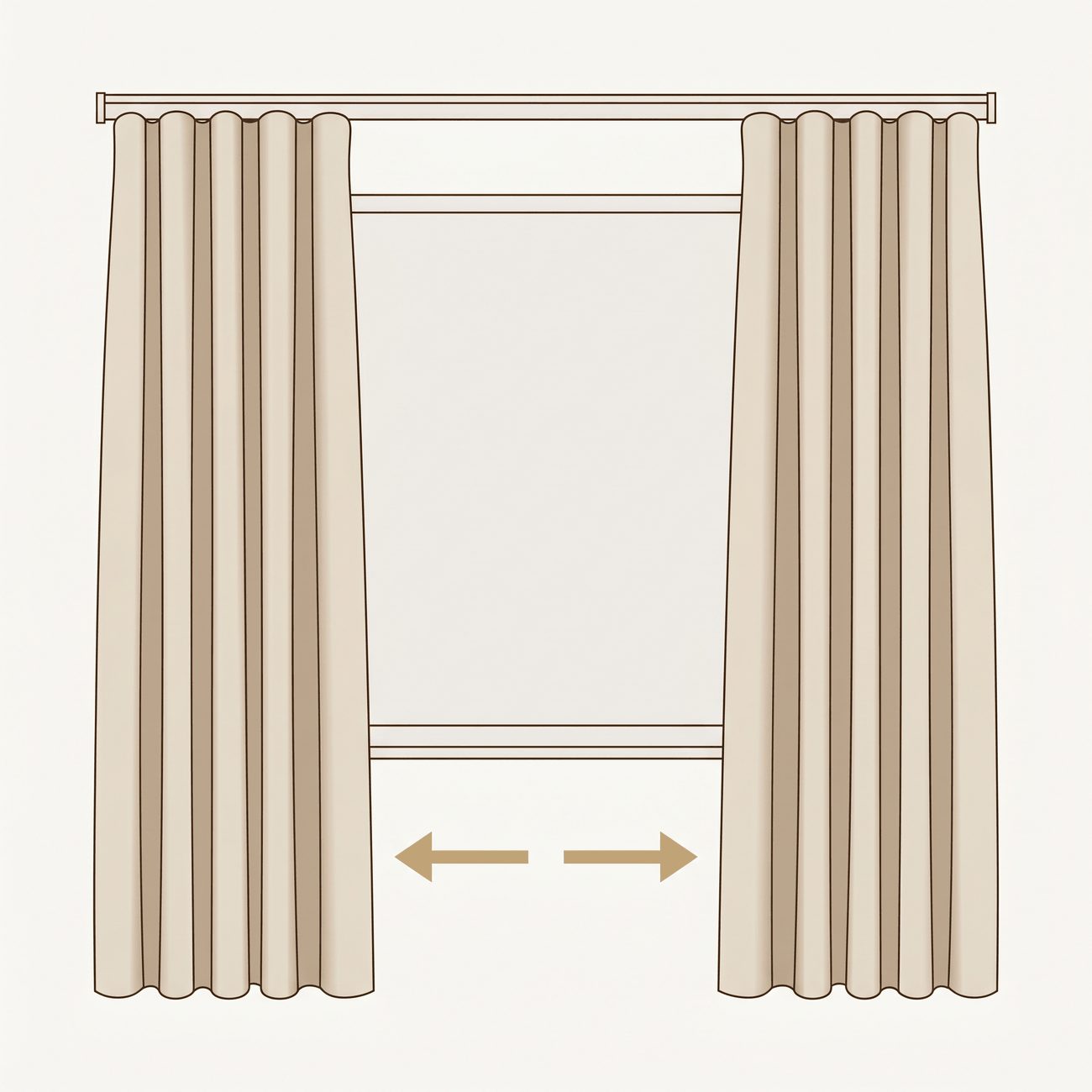 Mekân Interiors