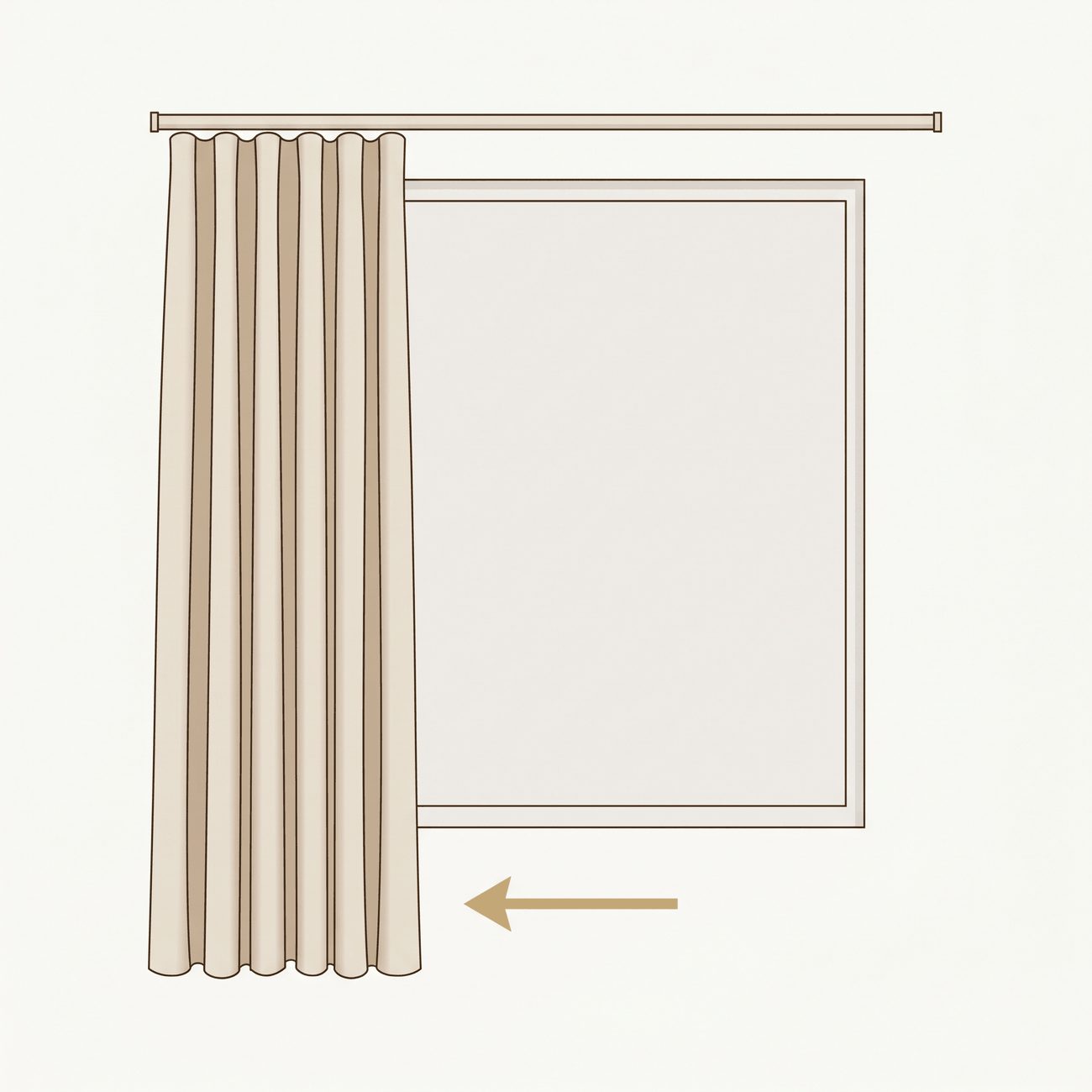 Mekân Interiors