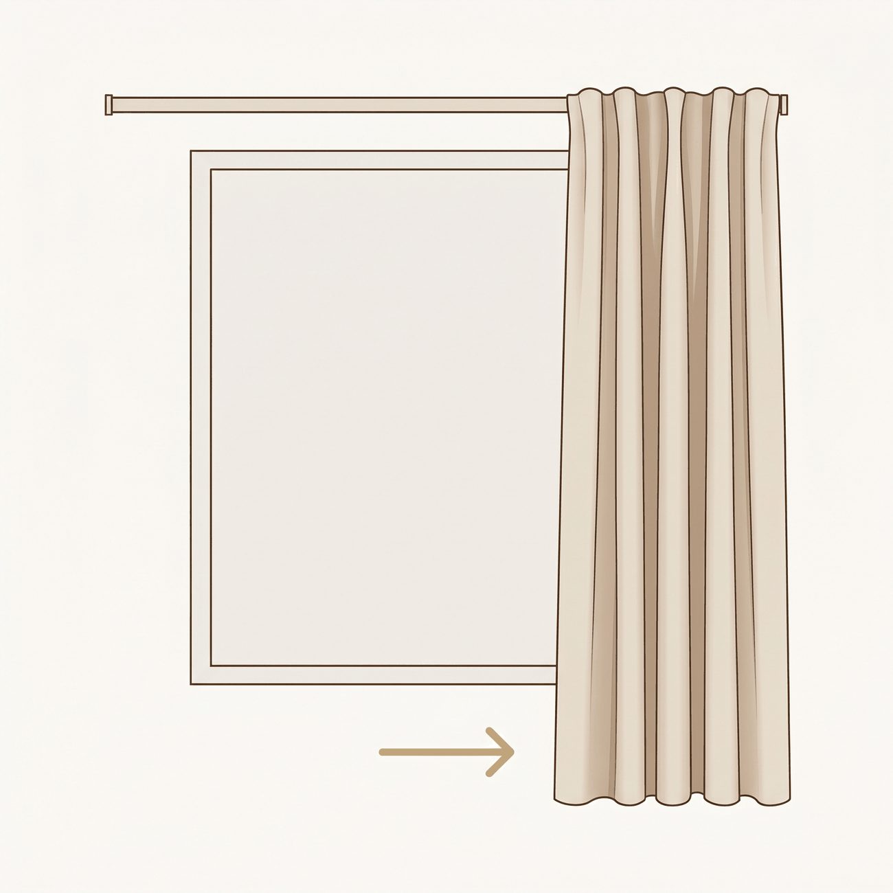 Mekân Interiors